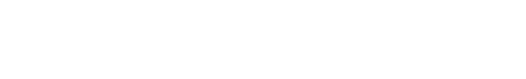 福建東山縣順源水產(chǎn)有限公司